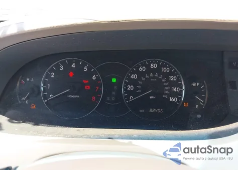 2007 Toyota Avalon Xls from USA, damaged, VIN 4T1BK36BX7U242273